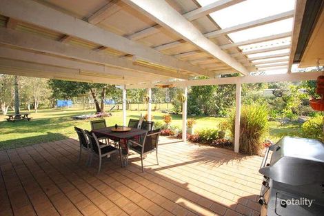 Property photo of 10-12 Teresa Drive Munruben QLD 4125