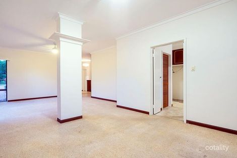 Property photo of 23 Lynton Street Doubleview WA 6018