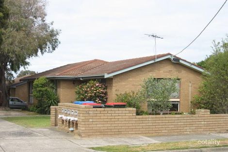 1/56 Edward St, Sandringham, VIC 3191