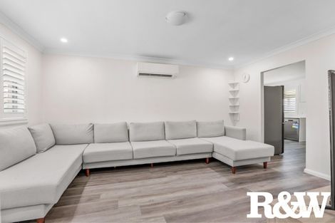 Property photo of 19 Shepherd Street Colyton NSW 2760