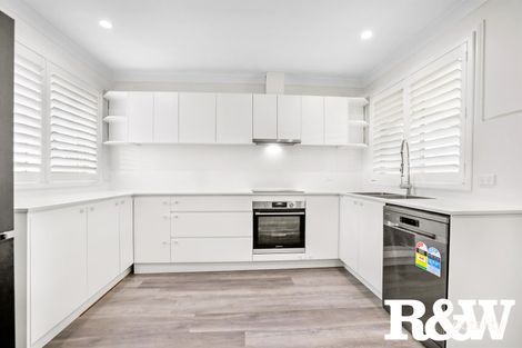 Property photo of 19 Shepherd Street Colyton NSW 2760