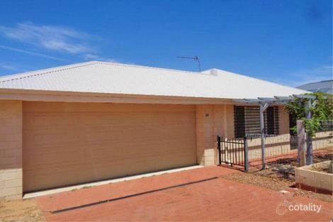 20 Central Rd, Wonthella, WA 6530