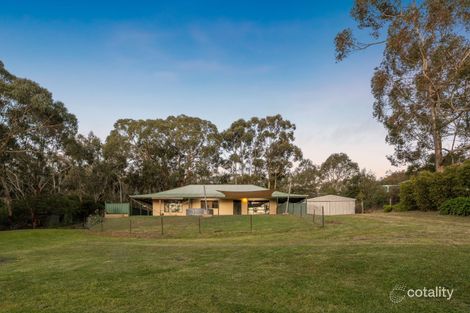 Property photo of 39 Lutterworth Street Macclesfield SA 5153