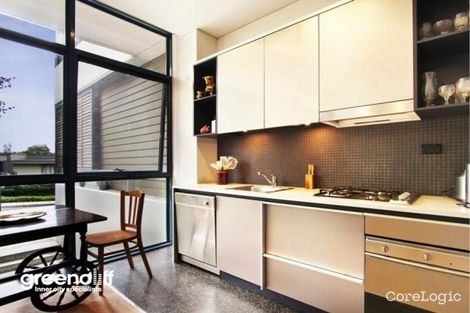 Property photo of 74/10 Pyrmont Bridge Road Camperdown NSW 2050