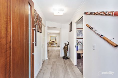 Property photo of 5 Lalor Court Mudgeeraba QLD 4213