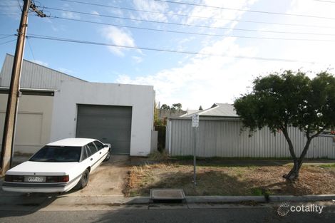 Property photo of 14 Pegler Street Beverley SA 5009