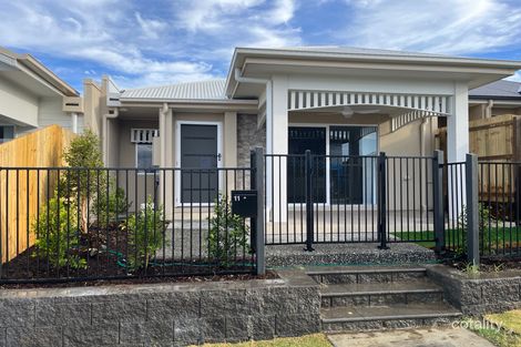 11 Condamine St, South Ripley, QLD 4306