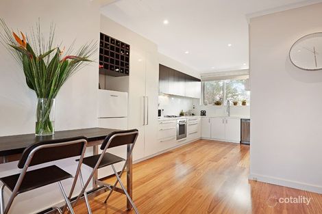 Property photo of 6/11 Hoddle Street Elsternwick VIC 3185