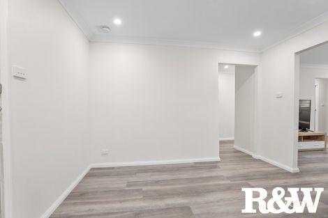 Property photo of 19 Shepherd Street Colyton NSW 2760