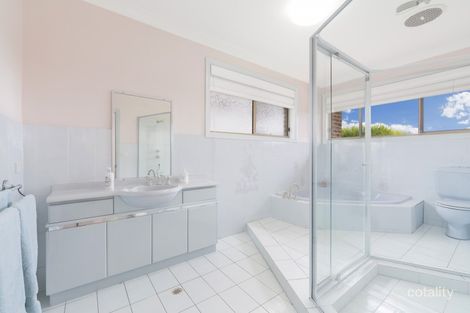 Property photo of 31 Mirral Road Caringbah South NSW 2229
