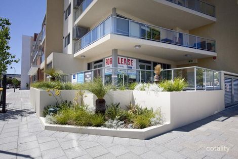24/128 Brown St, East Perth, WA 6004