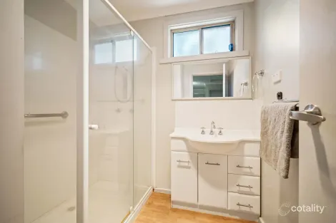 Property photo of 85/1185 Remembrance Drive Burrumbeet VIC 3352