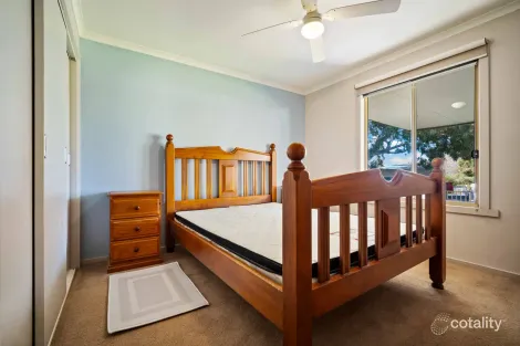 Property photo of 85/1185 Remembrance Drive Burrumbeet VIC 3352