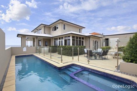 Property photo of 78 The Esplanade Cronulla NSW 2230