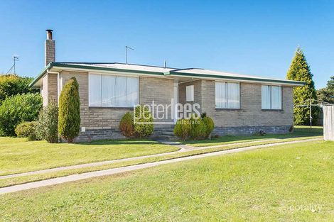 8 Quinn Ave, George Town, TAS 7253