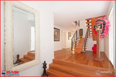 Property photo of 54 Lower Brighton Terrace Sandgate QLD 4017