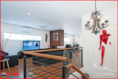 Property photo of 54 Lower Brighton Terrace Sandgate QLD 4017