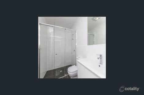 2/259 Sandgate Rd, Shortland, NSW 2307