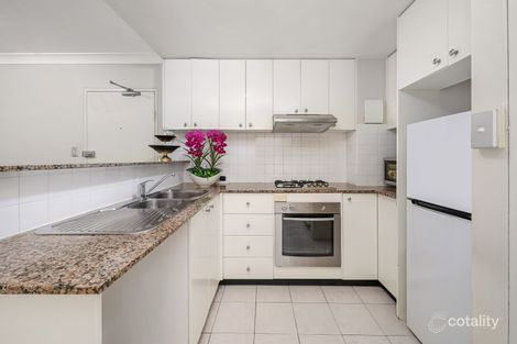Property photo of 29/2 French Avenue Bankstown NSW 2200