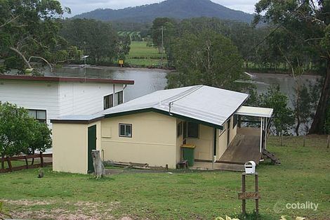 25 Allison Rd, Hyland Park, NSW 2448