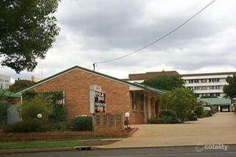 5/210 James St, South Toowoomba, QLD 4350