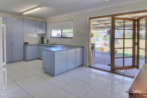 Property photo of 28 Trulson Drive Crestmead QLD 4132