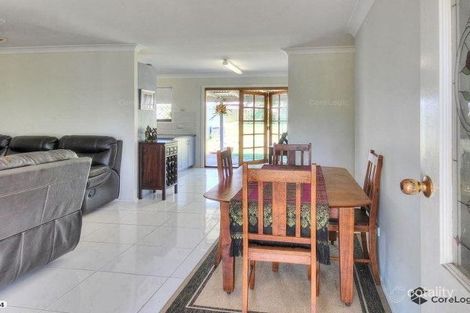 Property photo of 28 Trulson Drive Crestmead QLD 4132