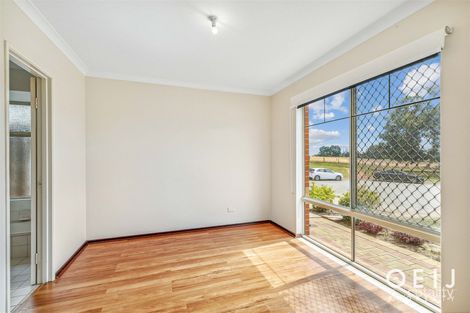 Property photo of 6/19 Roseheath Boulevard Kiara WA 6054