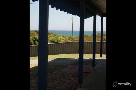 Property photo of 90 Brazier Road Yanchep WA 6035