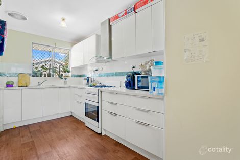 Property photo of 2/8 Toorak Road Armadale WA 6112