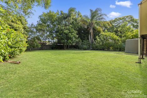 Property photo of 12 Bertha Street Caboolture QLD 4510