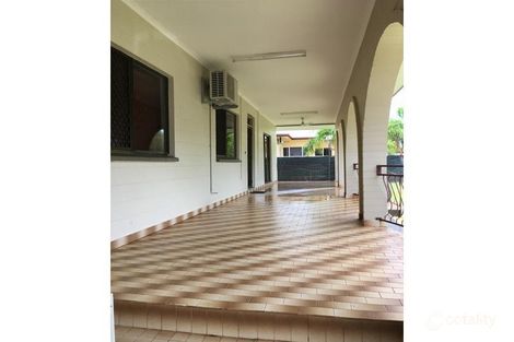 Property photo of 13 Kybra Court Karama NT 0812