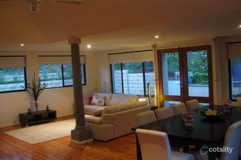 Property photo of 46 Lesley Crescent Crafers SA 5152