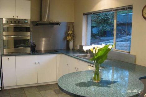 Property photo of 46 Lesley Crescent Crafers SA 5152