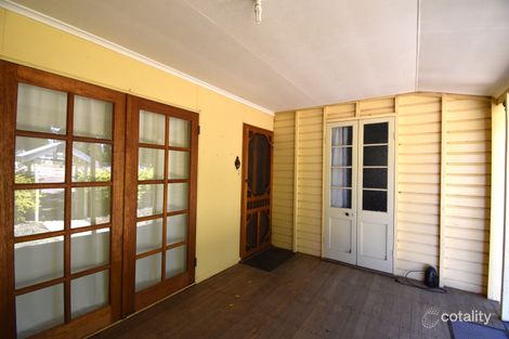 Property photo of 65 Falcon Street Longreach QLD 4730