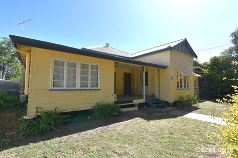 Property photo of 65 Falcon Street Longreach QLD 4730