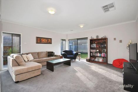 Property photo of 38 Muller Street Epping VIC 3076