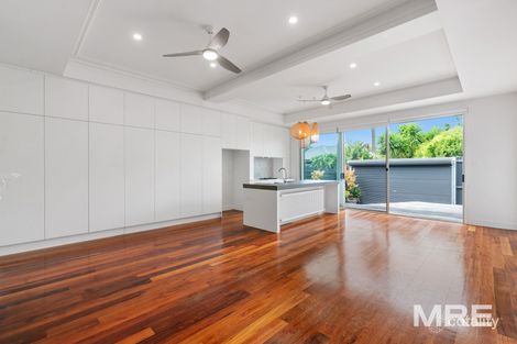 Property photo of 27 Westbank Terrace Richmond VIC 3121