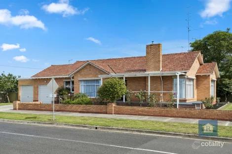 80 Murray St E, Colac, VIC 3250