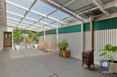 Property photo of 80 Murray Street East Colac VIC 3250