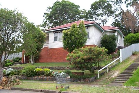 Property photo of 49 Carolyn Street Adamstown Heights NSW 2289