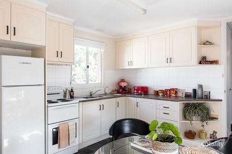 Property photo of 16 Legge Street Downer ACT 2602