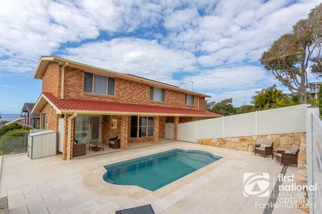 2 Charles St, Forster, NSW 2428