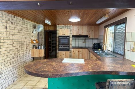 Property photo of 102-104 Lynfield Drive Caboolture QLD 4510