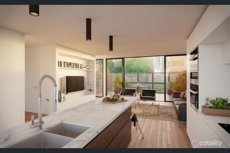 Property photo of 19/2 Mitchell Road Alexandria NSW 2015