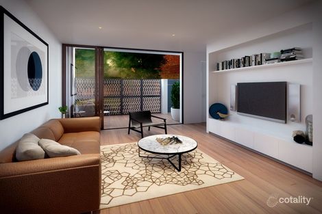 Property photo of 19/2 Mitchell Road Alexandria NSW 2015