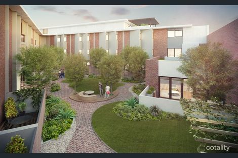 Property photo of 19/2 Mitchell Road Alexandria NSW 2015