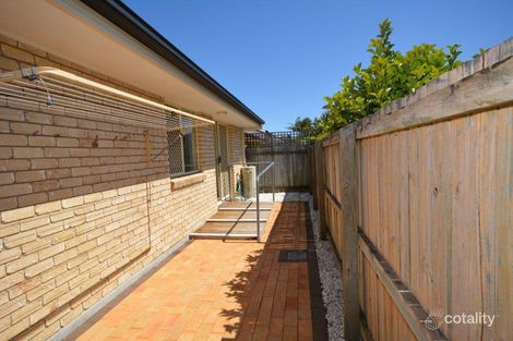 Property photo of 4/21 Blue Jay Circuit Kingscliff NSW 2487