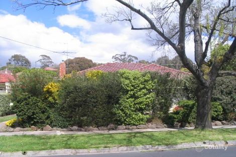 13 Mascoma St, Strathmore, VIC 3041