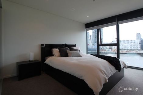 704/1 Point Park Cres, Docklands, VIC 3008